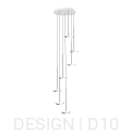 0133-pablo-designs-sky-solo-chandelier-7_300_download.JPG