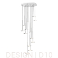 0134-pablo-designs-sky-solo-chandelier-13-white-background-image_300_download.JPG