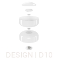 pablo-designs---totem-table---web-scroll-image---03_300_download.JPG