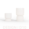 pablo-designs---totem-table---web-scroll-image---04_300_download.JPG