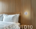 pablo-designs---totem-puck---environmental-image---white-single---hospitality-bedside-01_300_download.JPG