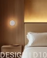 pablo-designs---totem-puck---environmental-image---white-single---hospitality-bedside-02_300-v2_download.JPG