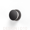 pablo-designs---totem-puck---web-page-image---black_300_download.JPG