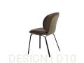 2025_Ivy_1-3_SHML3_Adora-Walnut_back.jpg