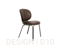 2025_Ivy_1-3_SHML3_Adora-Walnut_front.jpg