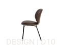 2025_Ivy_1-3_SHML3_Adora-Walnut_profile.jpg