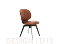 2025_Ivy_2-6-1_eiche-geraeuchert-anthrazit-geoelt_Adora-Cognac_front.jpg