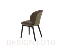 2025_Ivy_3-1_SHML3_Adora-Walnut_back.jpg