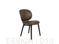 2025_Ivy_3-1_SHML3_Adora-Walnut_front.jpg