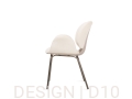 2025_Ivy_Armchair_1-3_eiche-geraeuchert-weiss-roheffekt_Cayenne-Moon_profile.jpg