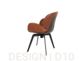 2025_Ivy_Armchair_2-6-1_eiche-geraeuchert-anthrazit-geoelt_Adora-Cognac_back.jpg