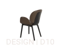 2025_Ivy_Armchair_3-1_eiche-geraeuchert-schwarz_Adora-Walnut_back.jpg