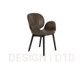 2025_Ivy_Armchair_3-1_eiche-geraeuchert-schwarz_Adora-Walnut_front.jpg