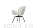 2025_Ivy_Armchair_3-2-1_SHMT2_Safire-006_back.jpg