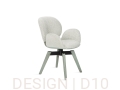 2025_Ivy_Armchair_3-2-1_SHMT2_Safire-006_front.jpg