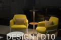 50-pablo-designs---nivel-table-and-floor---showroom-environmental-16_300_download.JPG