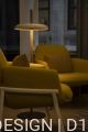 50-pablo-designs---nivel-table-and-floor---showroom-environmental-17_300_download.JPG