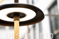 50-pablo-designs---nivel-table-and-floor---showroom-environmental-15_300_download.JPG
