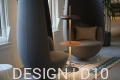 50-pablo-designs---nivel-table-and-floor---showroom-environmental-14_300_download.JPG