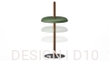 nivel-table_web-top-image---edit-03_300_download.JPG