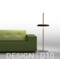 sofa-low-image---edit-02_300_download.JPG