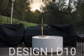 50-pablo-designs---nivel-table-and-floor---showroom-environmental-19_300_download.JPG