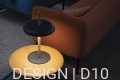 50-pablo-designs---nivel-table-and-floor---showroom-environmental-12_300_download.JPG