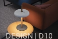 50-pablo-designs---nivel-table-and-floor---showroom-environmental-11_300_download.JPG