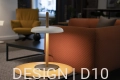 50-pablo-designs---nivel-table-and-floor---showroom-environmental-10_300_download.JPG
