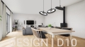 pablo-designs---nivel-pendant---enviro---03---3_4-dinning_300_download.JPG