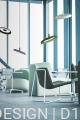 pablo-designs---nivel-pendant---enviro---02---blue-contract_300_download.JPG