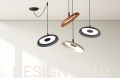 pablo-designs---nivel-pendant---enviro---06---mixed-group_300_download.JPG