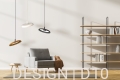 pablo-designs---nivel-pendant---enviro---01---grey-chair_300_download.JPG