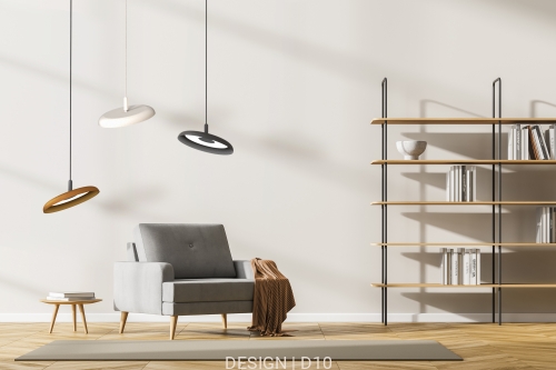 pablo-designs---nivel-pendant---enviro---01---grey-chair_300_download.JPG