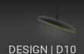 pablo-designs---nivel-pendant---essence--01---tilt_300_download.JPG
