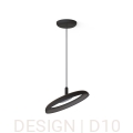 nivel-pendant---canopy---cord---black---standard-no-swag---01---edit-01_download.JPG