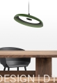 pablo-designs---nivel-pendant---web-scroll---green-tilt-22_300_download.JPG