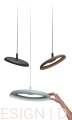 pablo-designs---nivel-pendant---web-scroll---intro-trio_300_download.JPG