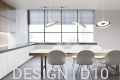 pablo-designs---nivel-pendant---enviro---04---linear-dinning_300_download.JPG