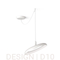 pablo-designs---nivel-pendant---ws---pendant-w-swag-01---white_300_download.JPG