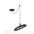 nivel-pendant---canopy---swag---cord---black---tilt---01---edit-01_download.JPG