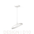 pablo-designs---nivel-pendant---ws---standard-pendant---white_300_download.JPG