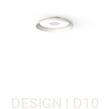 nivel-pendant---canopy---cord---white---flush-mount---edit-01_download.JPG