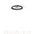 nivel-pendant---canopy---cord---black---flush-mount---edit-01_download.JPG
