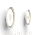pablo-designs---nivel-pendant---web-scroll---flush-duo---white_300_download.JPG