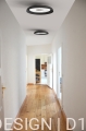 pablo-designs---nivel-pendant---enviro---05---flush-hallway_300_download.JPG