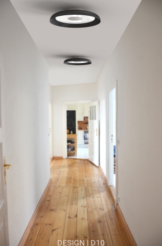 pablo-designs---nivel-pendant---enviro---05---flush-hallway_300_download.JPG