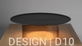 212-pablo-designs-carousel-studio-cmf-image-06_300_download.JPG