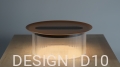 212-pablo-designs-carousel-studio-cmf-image-05_300_download.JPG