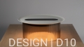212-pablo-designs-carousel-studio-cmf-image-04_300_download.JPG